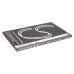 Battery Replaces BTY26186
