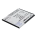 Battery Replaces BTY26190