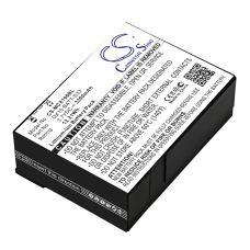Kompatybilna wymiana baterii za M3 Mobile OX10-BATT-S33