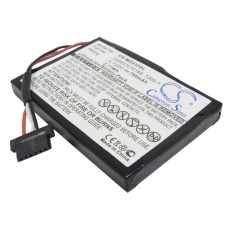 Kompatybilna wymiana baterii za Medion 338937010168,T300-1