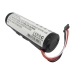 Battery Replaces E4MT062201B12