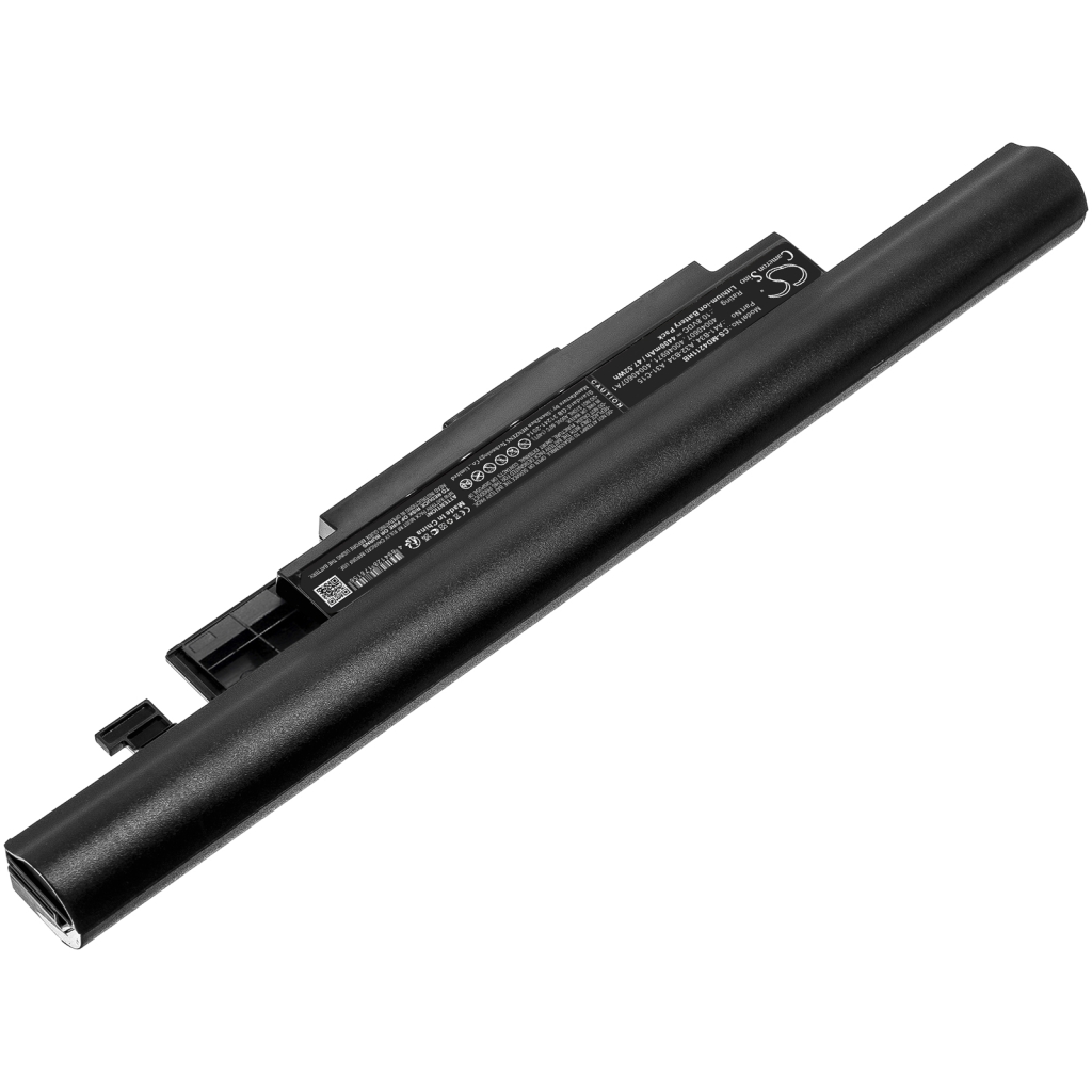 Bateria do notebooków Medion Pegatron B34FD