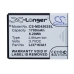 Battery Replaces LI3716U