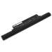 Bateria do notebooków Medion CS-MD7415HB