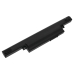 Bateria do notebooków Medion CS-MD7415HB