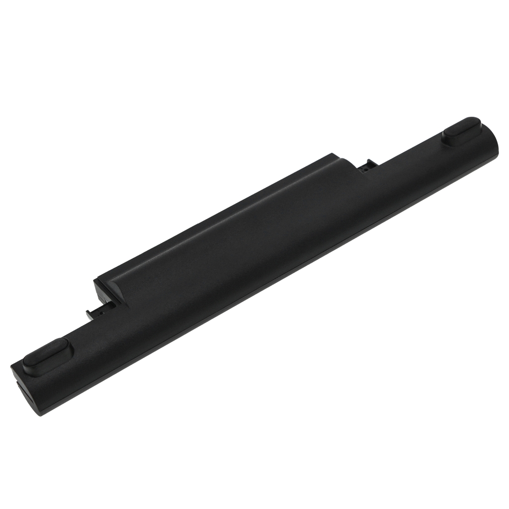 Bateria do notebooków Medion CS-MD7415HB