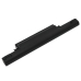 Bateria do notebooków Medion CS-MD7415HB