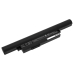 Bateria do notebooków Medion CS-MD7415NB