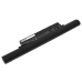 Battery Replaces D17LS9H