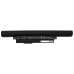 Bateria do notebooków Medion CS-MD7415NB