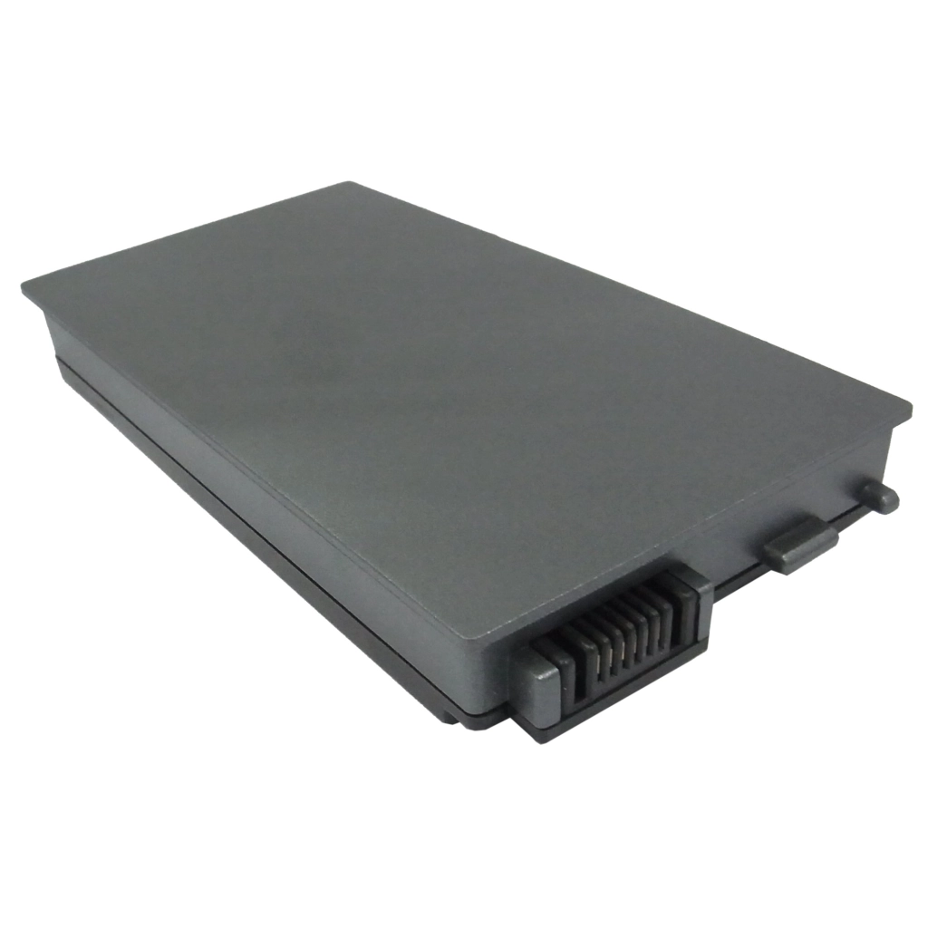 Bateria do notebooków Medion CS-MD95500NB