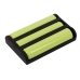 Compatible battery replacement for LIFETEC 17NO09T180