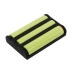 Compatible battery replacement for LIFETEC 17NO09T180