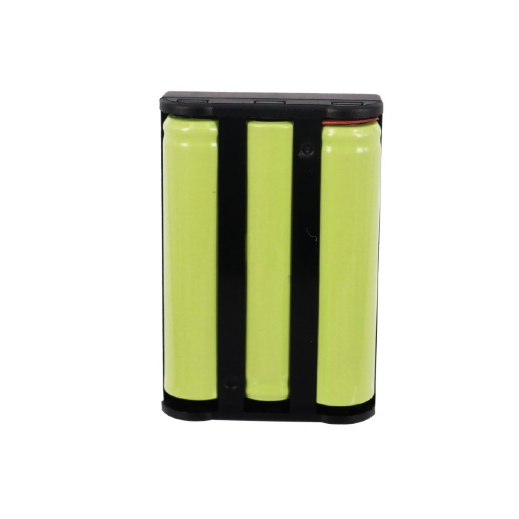 Compatible battery replacement for LIFETEC 17NO09T180