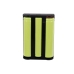Compatible battery replacement for LIFETEC 17NO09T180