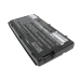 Bateria kompatybilny z Medion CS-MD96500NB