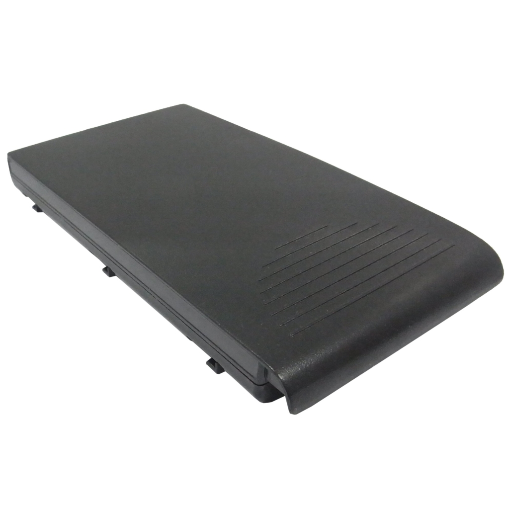 Bateria kompatybilny z Medion CS-MD96500NB