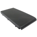 Bateria kompatybilny z Medion CS-MD96500NB