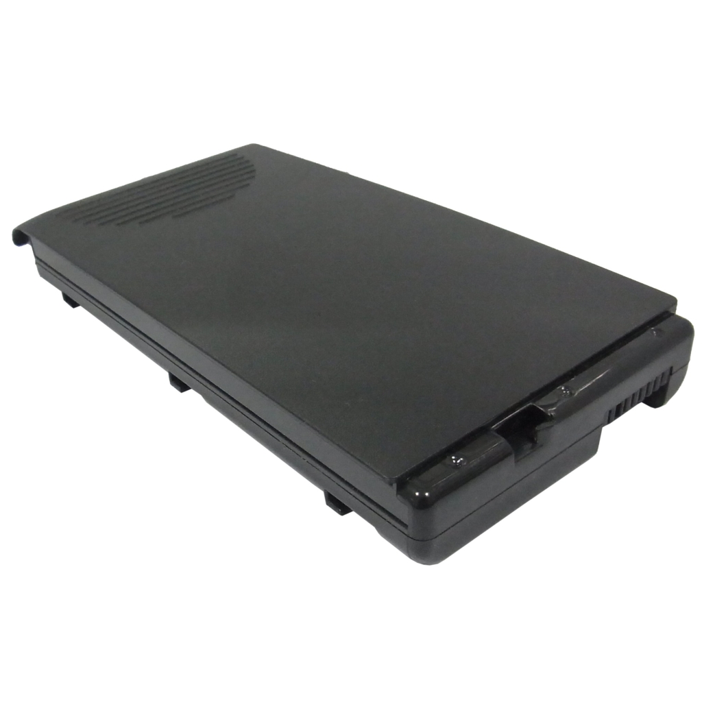 Bateria kompatybilny z Medion CS-MD96500NB