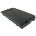 Bateria kompatybilny z Medion CS-MD96500NB