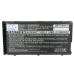 Bateria kompatybilny z Medion CS-MD96500NB