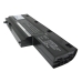Notebook battery Medion Akoya P7611