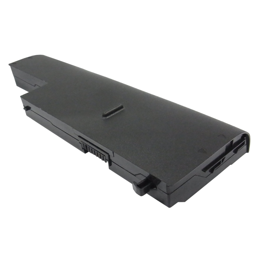 Notebook battery Medion Akoya P7611