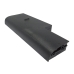 Notebook battery Medion Akoya P7611