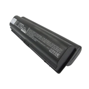 Notebook battery Medion MD96559