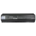 Notebook battery Medion MD96442