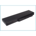 Notebook battery Medion MD97320