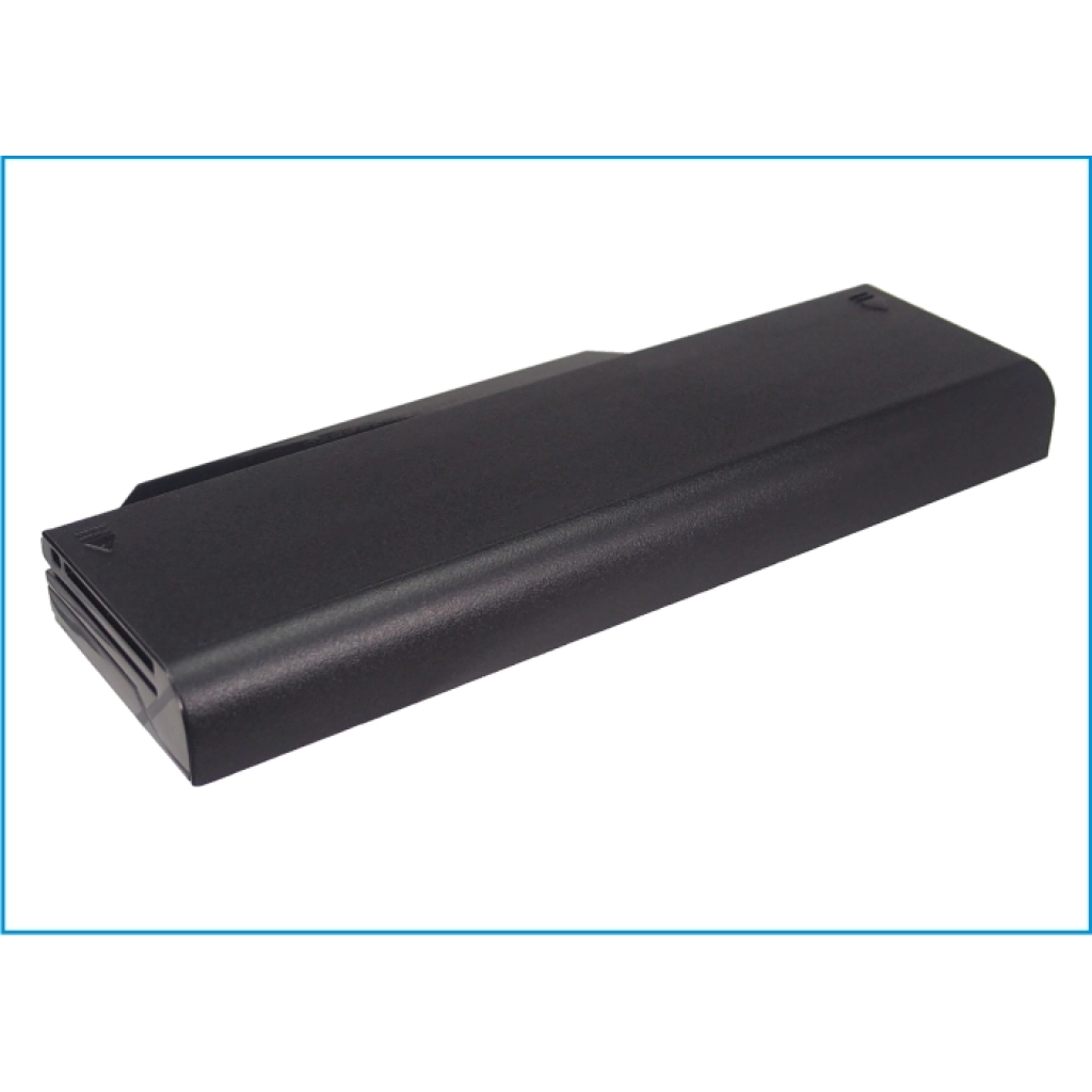 Notebook battery Medion MD97320