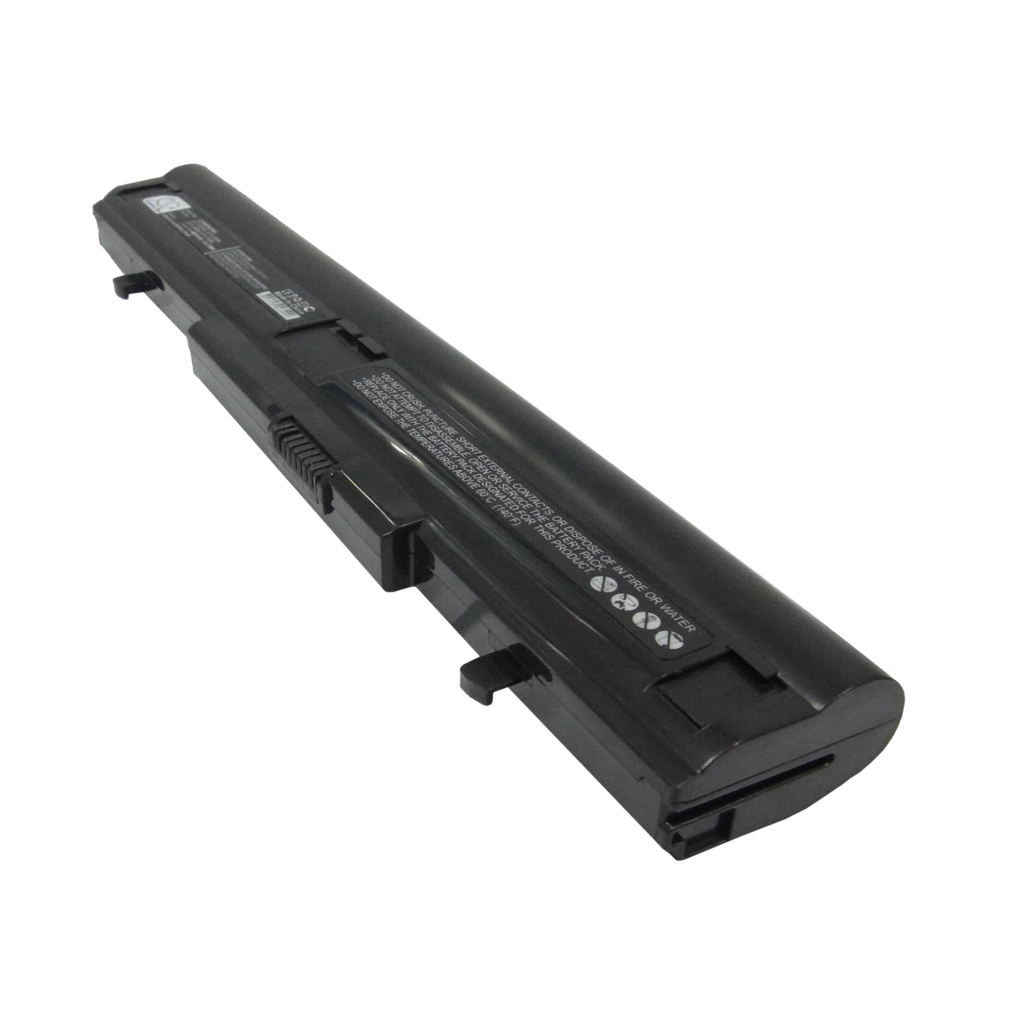 Battery Replaces 40032879