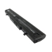 Battery Replaces 40032879
