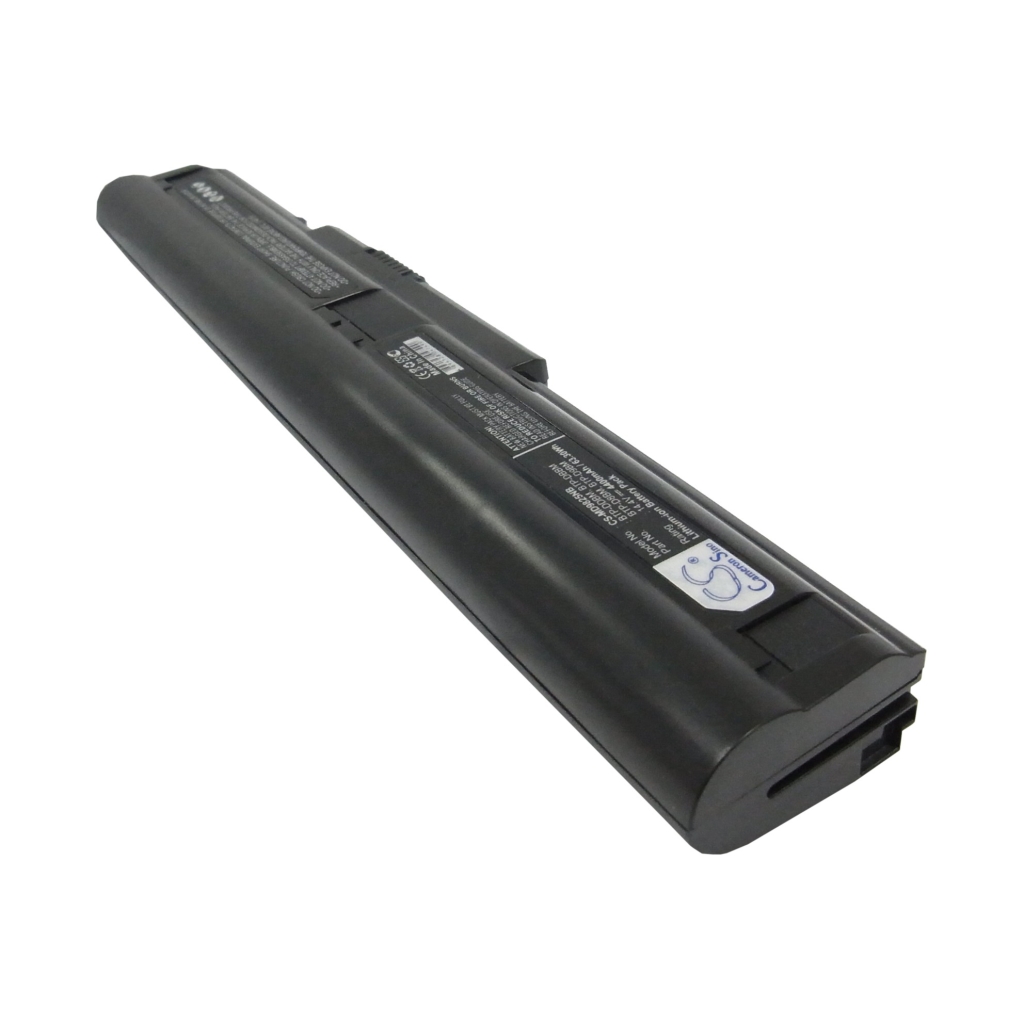 Battery Replaces 40032879