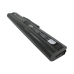 Battery Replaces 40032879