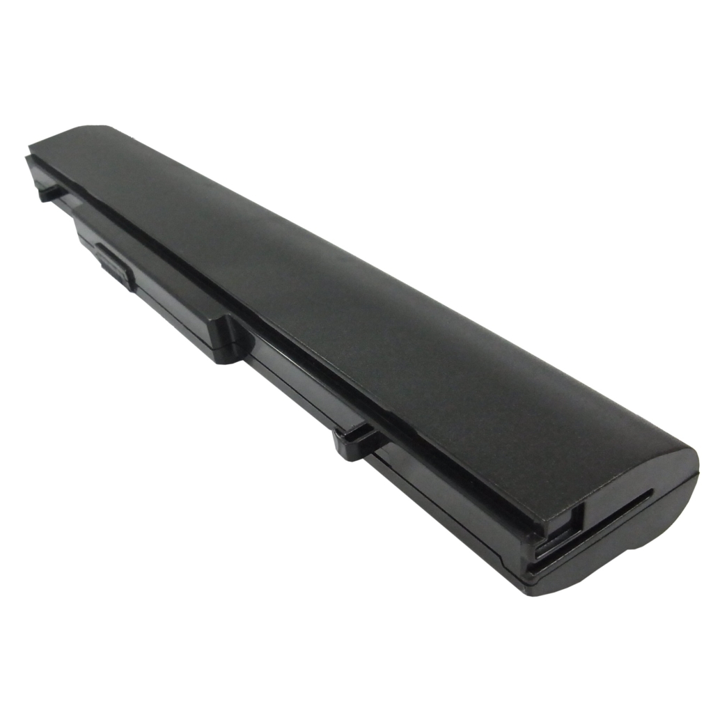 Battery Replaces 40032879