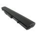 Battery Replaces 40032879