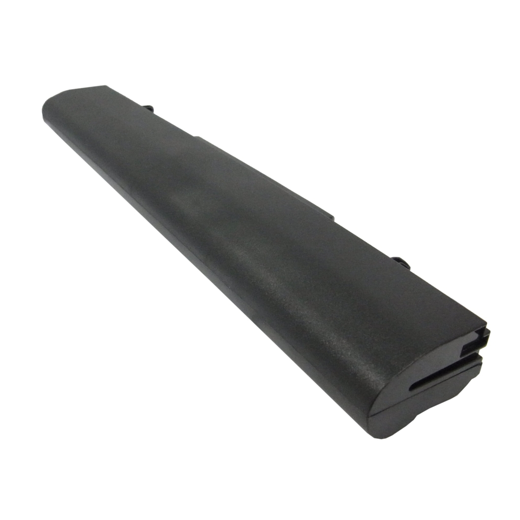 Battery Replaces 40032879
