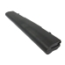Battery Replaces 40032879