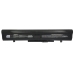 Battery Replaces 40032879