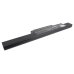 Notebook battery LG CS-MD9803NB