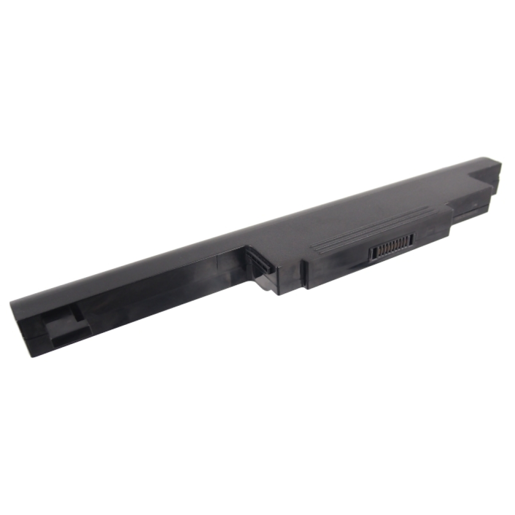 Notebook battery LG CS-MD9803NB