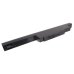 Notebook battery LG CS-MD9803NB