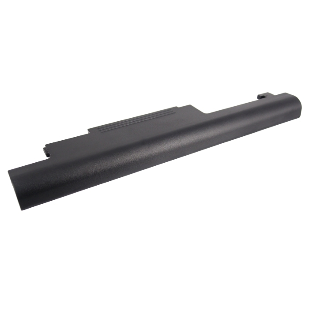 Notebook battery LG CS-MD9803NB