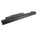Notebook battery LG CS-MD9803NB