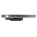 Notebook battery LG CS-MD9803NB