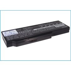 Kompatybilna wymiana baterii za Packard Bell 40011810,40016133,441600000003,441600000005,441686500020...