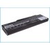Notebook battery BenQ CS-MD9810NB