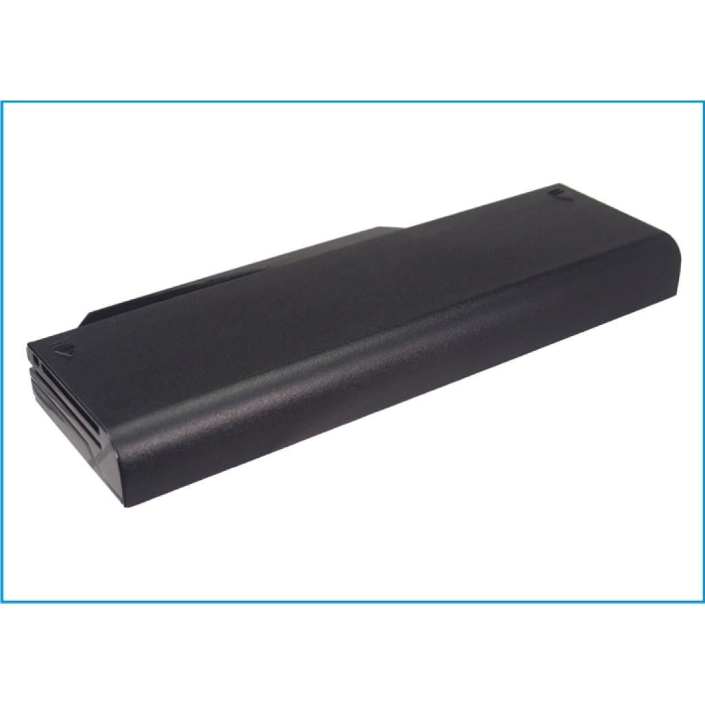 Notebook battery BenQ CS-MD9810NB